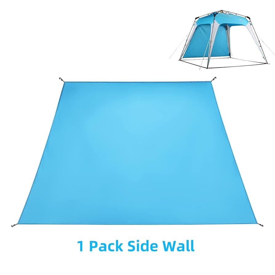 【2個セット】POP UP SUNSHADE ON WIDE SCREEN 2個セット】POP UP SUNSHADE ON WIDE SCREEN